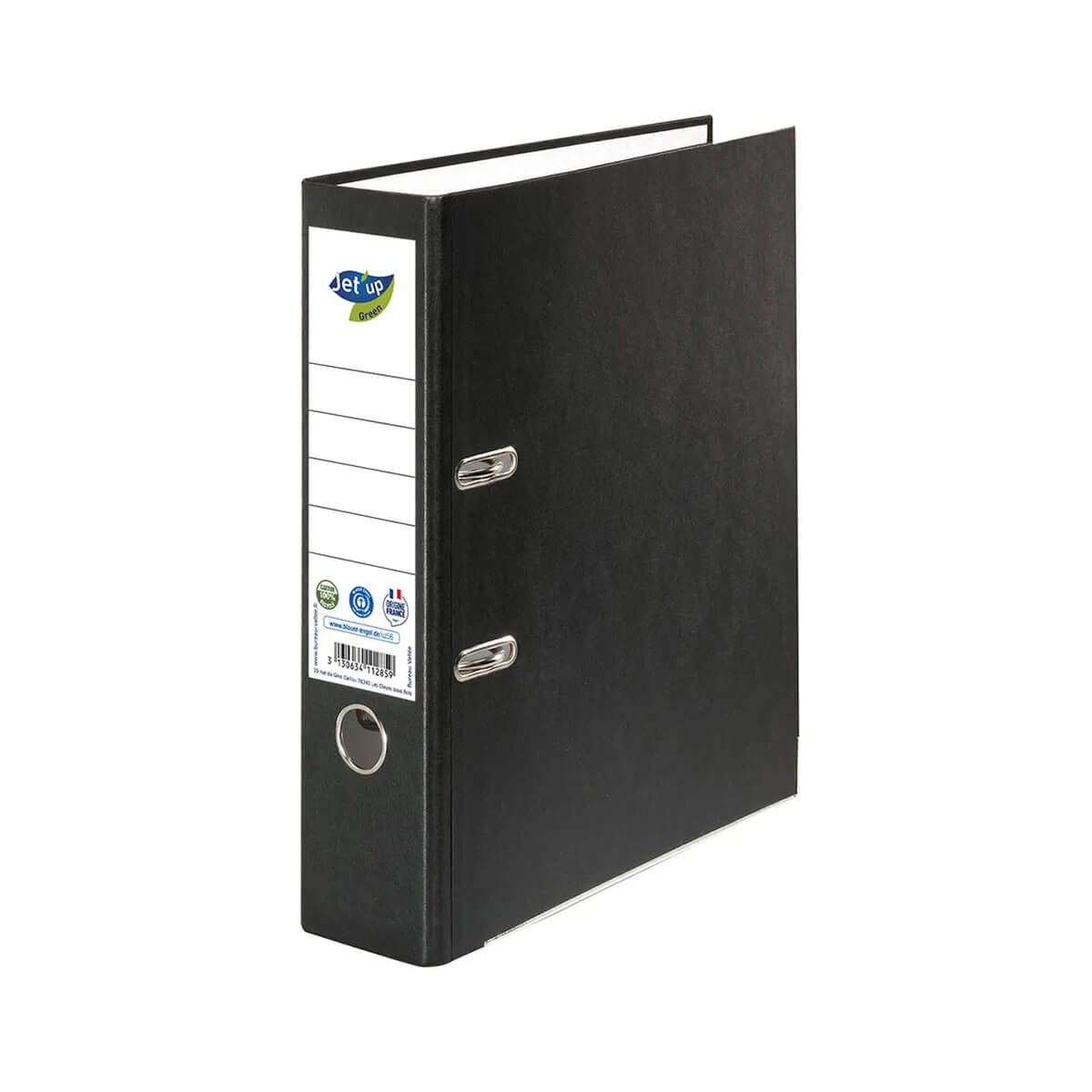 Binder
