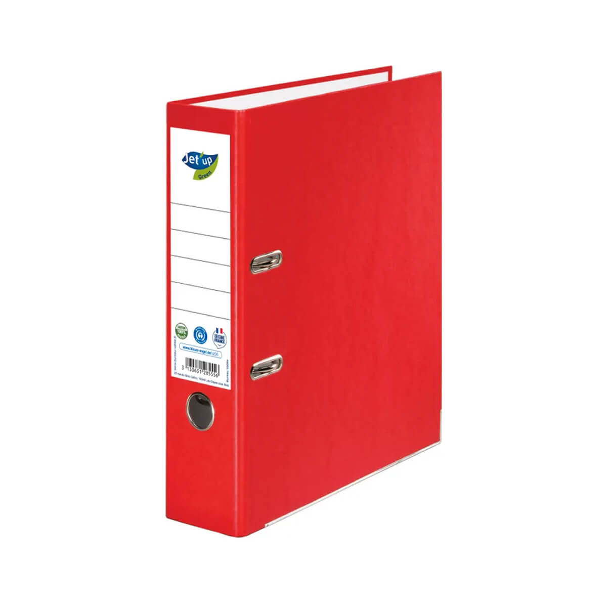 Binder
