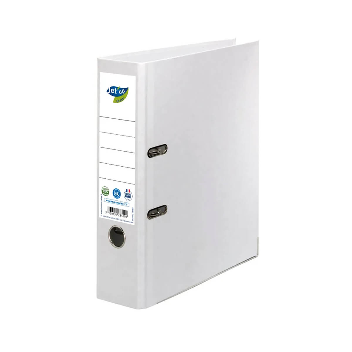 Binder
