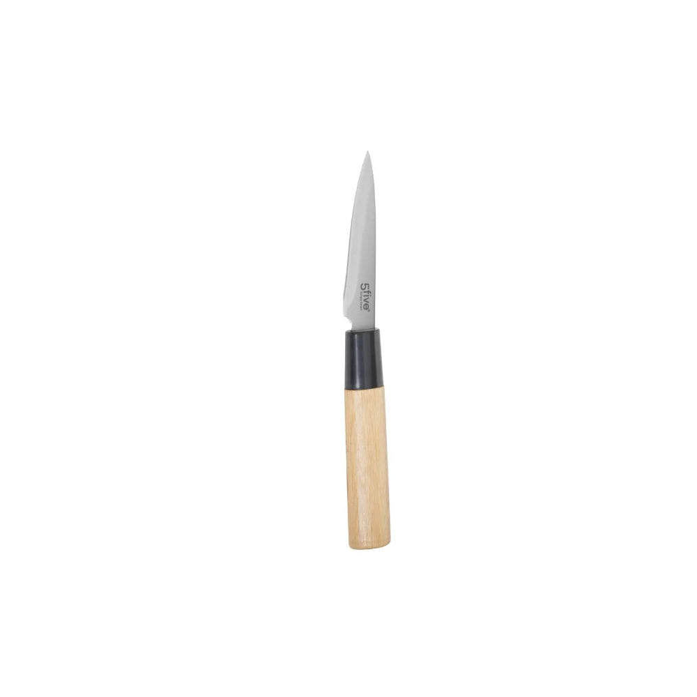 Cooks knife