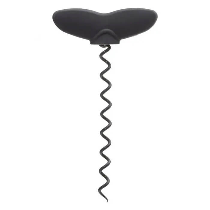 Tire-bouchon