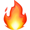🔥