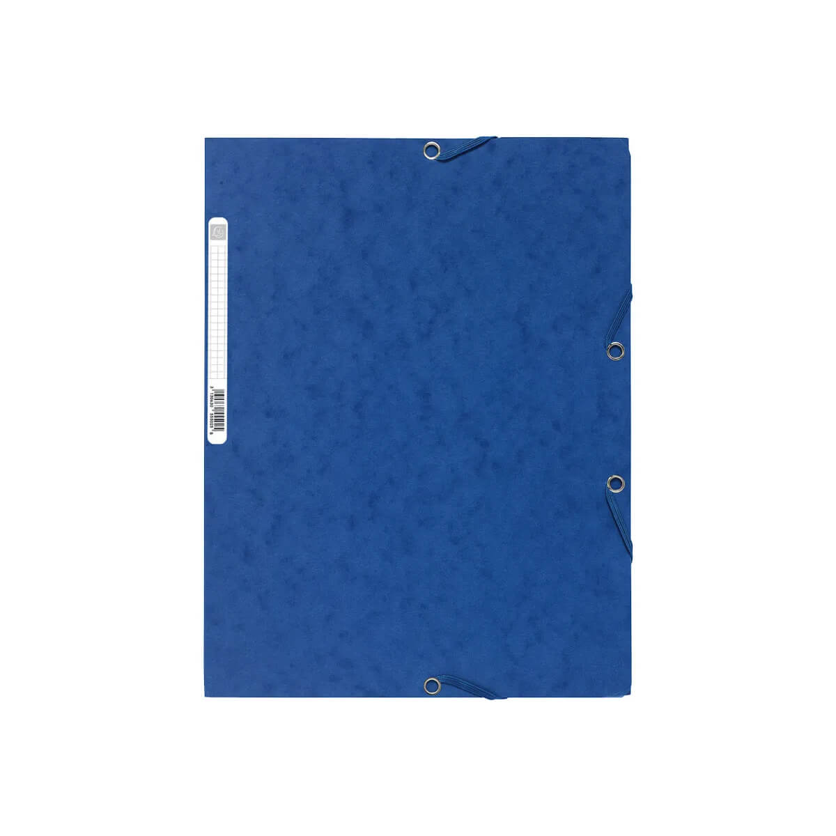 Flap folder