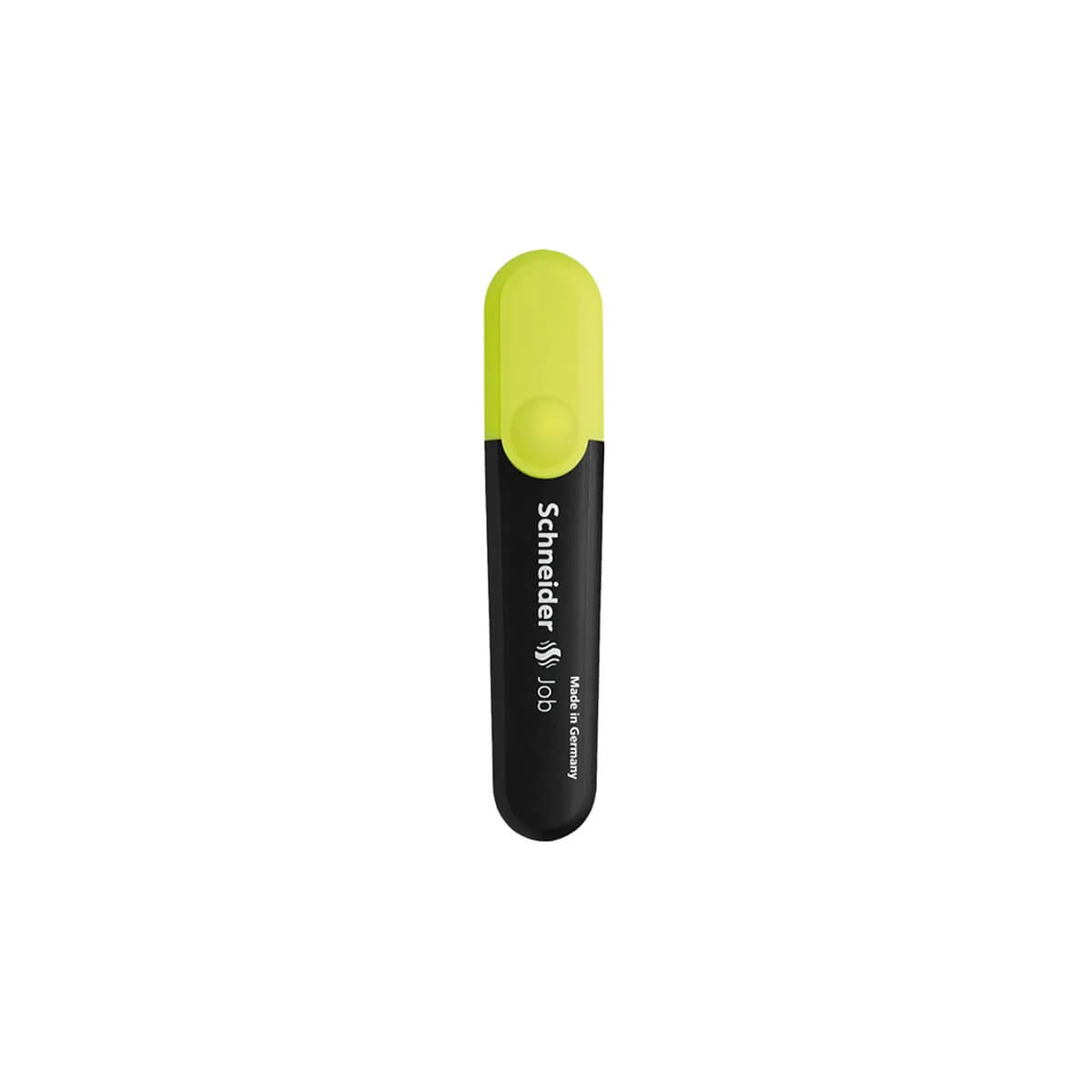 Highlighter