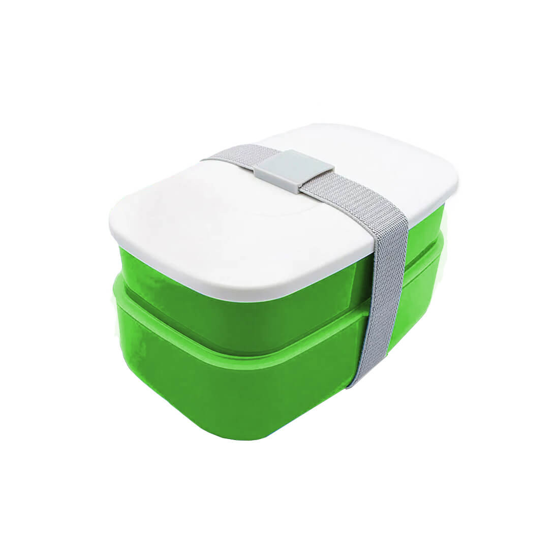 Lunch box