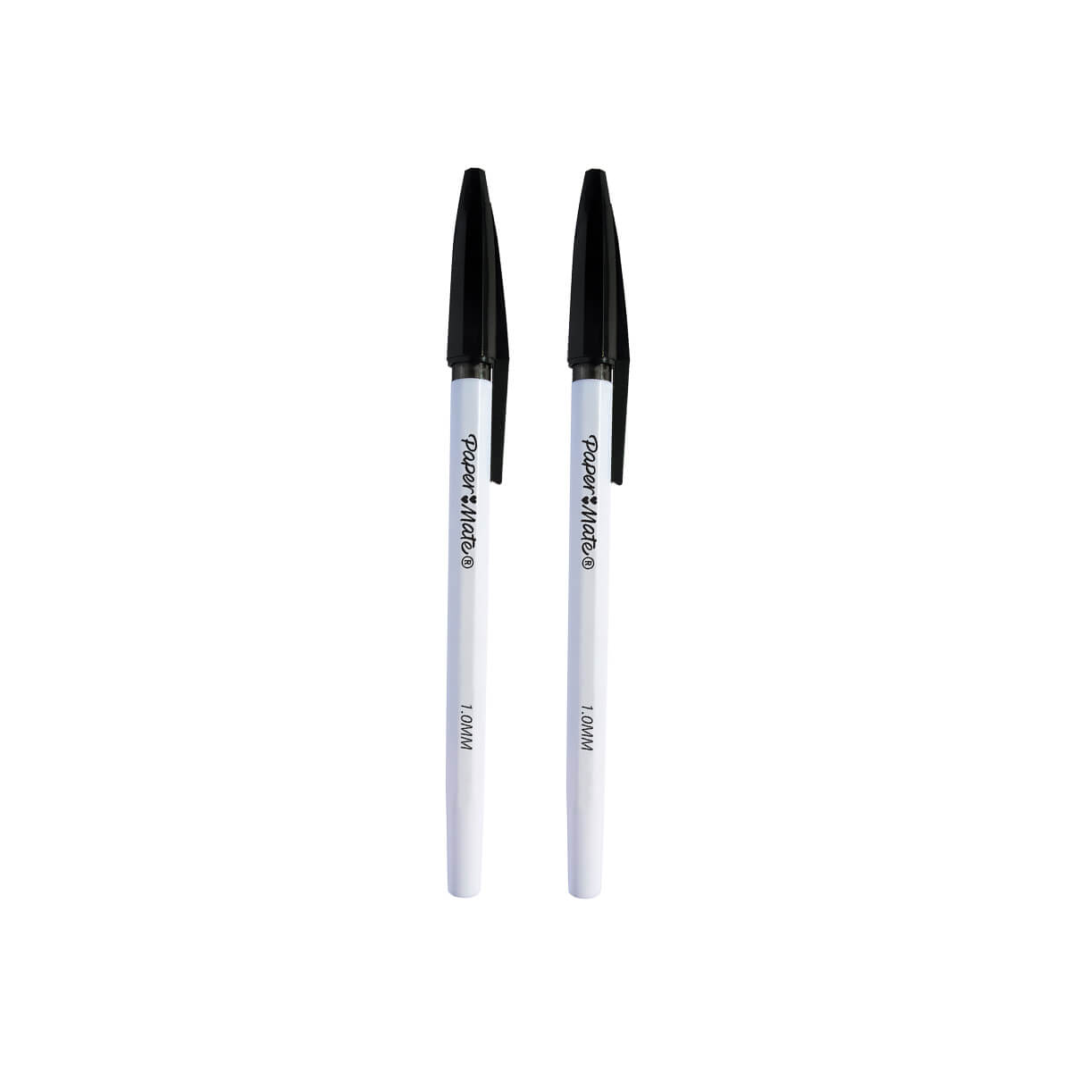 Set of 2 pens