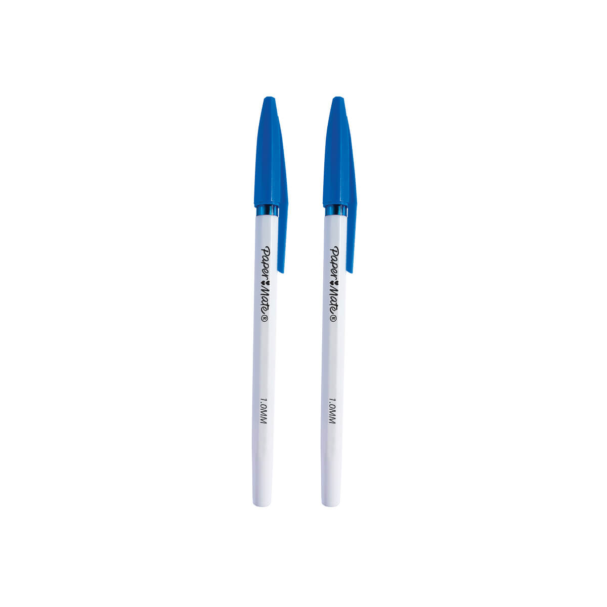 Set of 2 pens