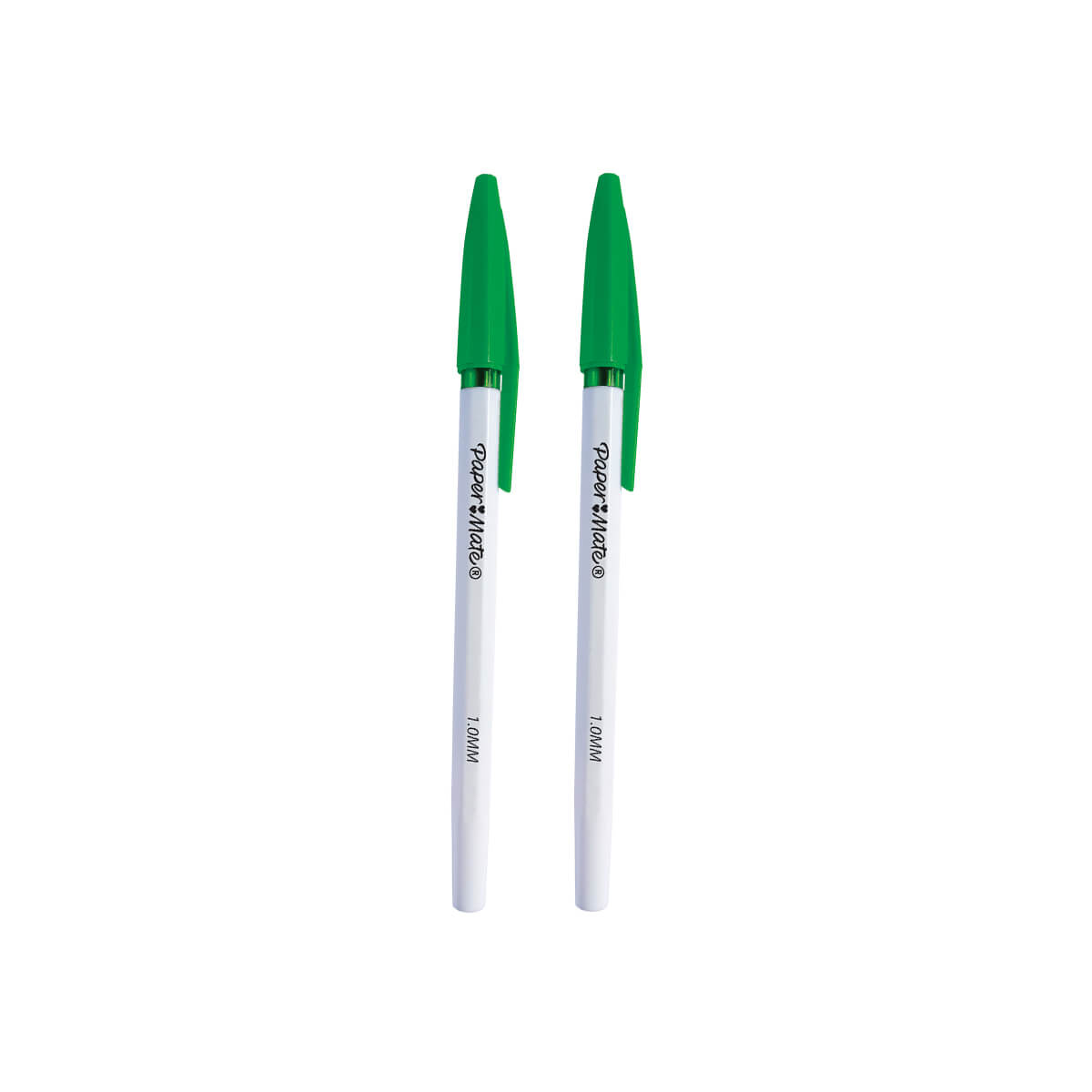 Set of 2 pens
