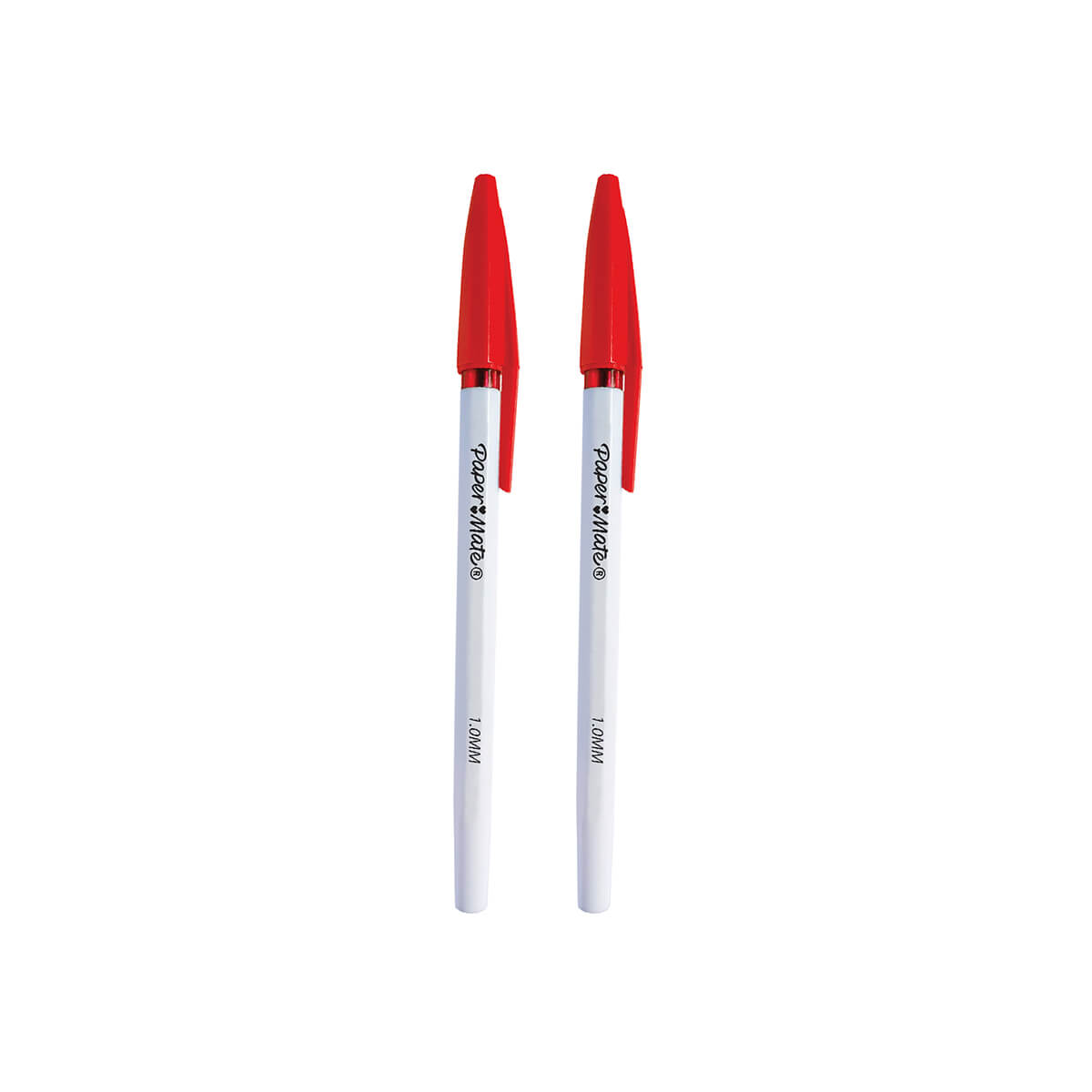 Set of 2 pens