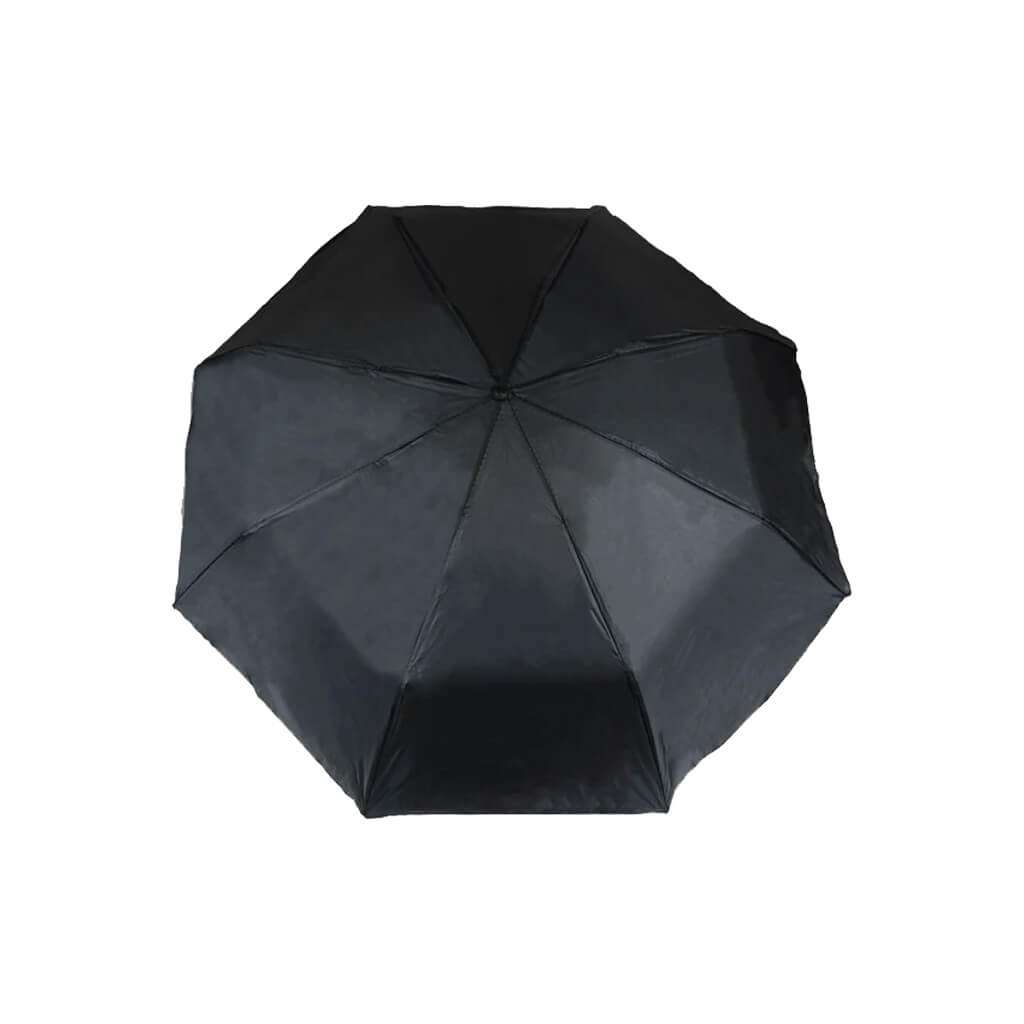 Parapluie