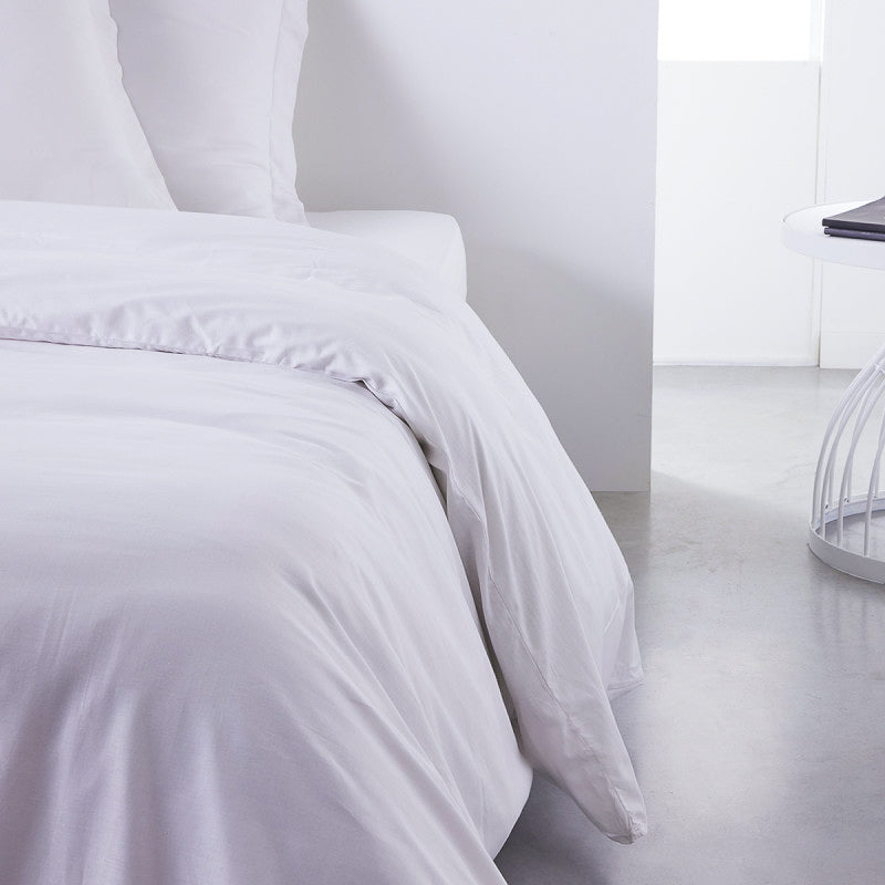 Bedroom pack - white
