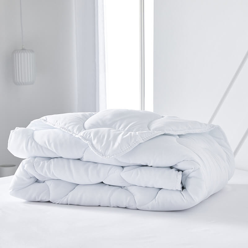Bedroom pack - white