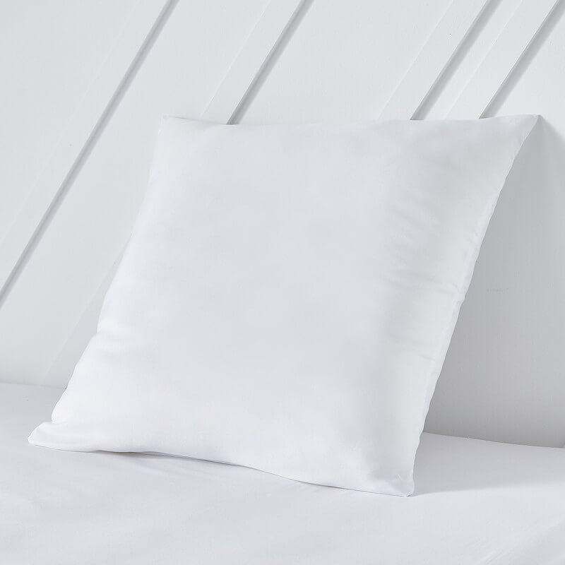 Bedroom pack - white