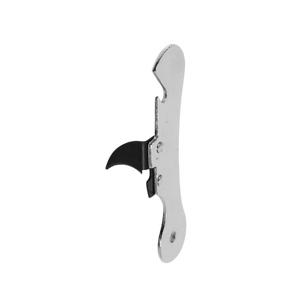 Can opener