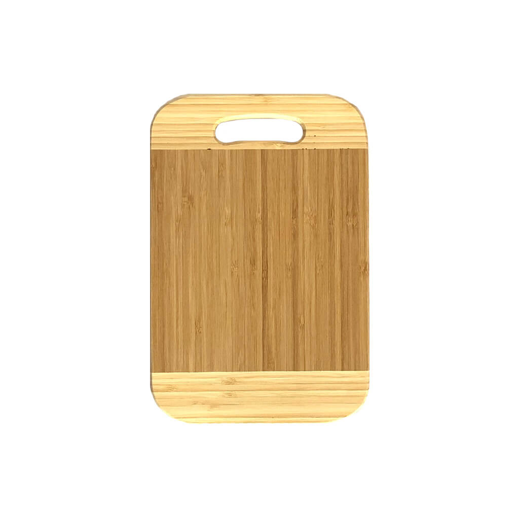 Chopping board