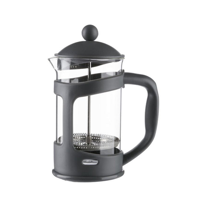 Cafetière