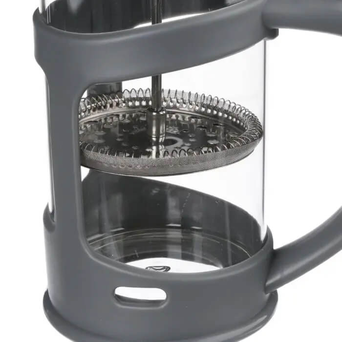 Cafetière