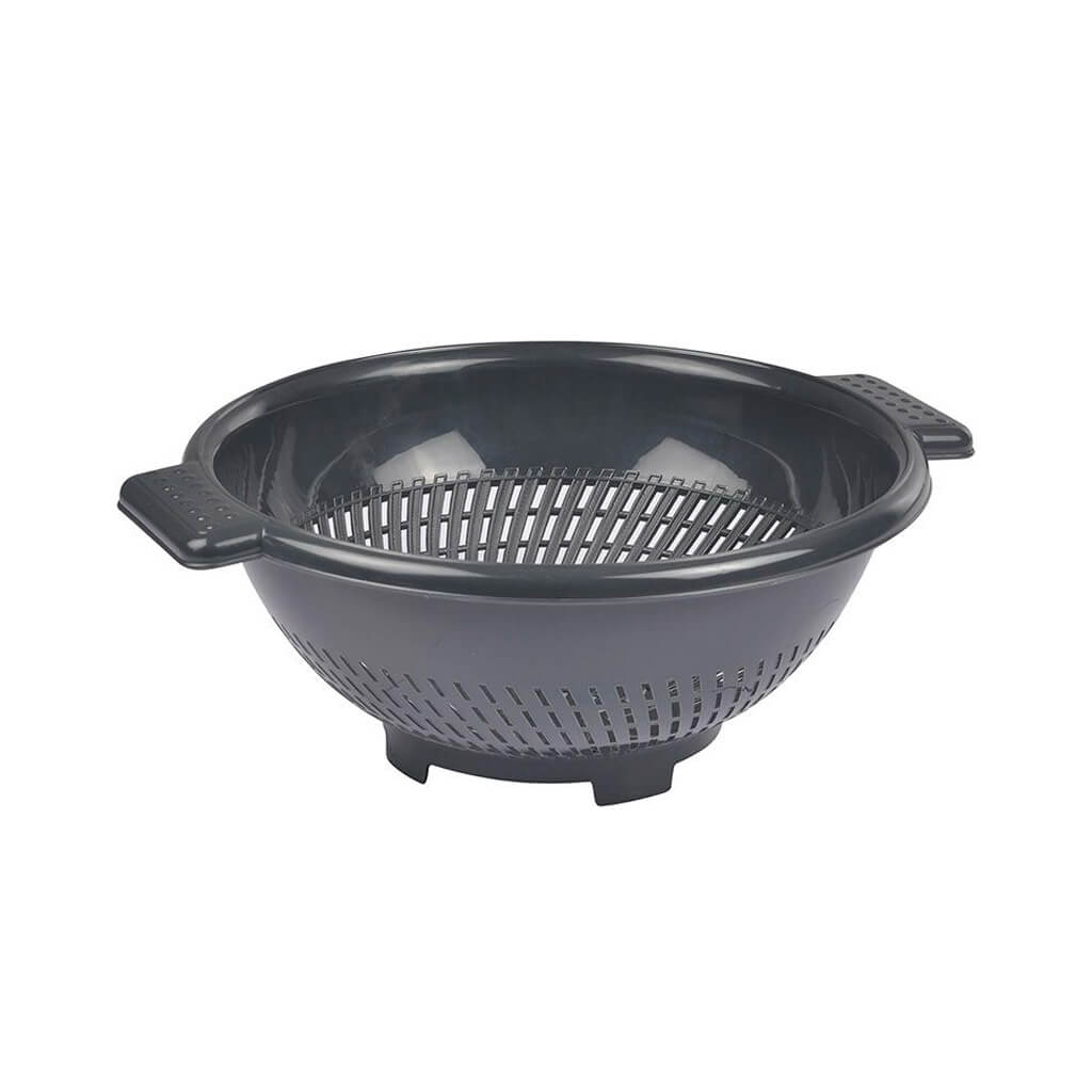 Colander