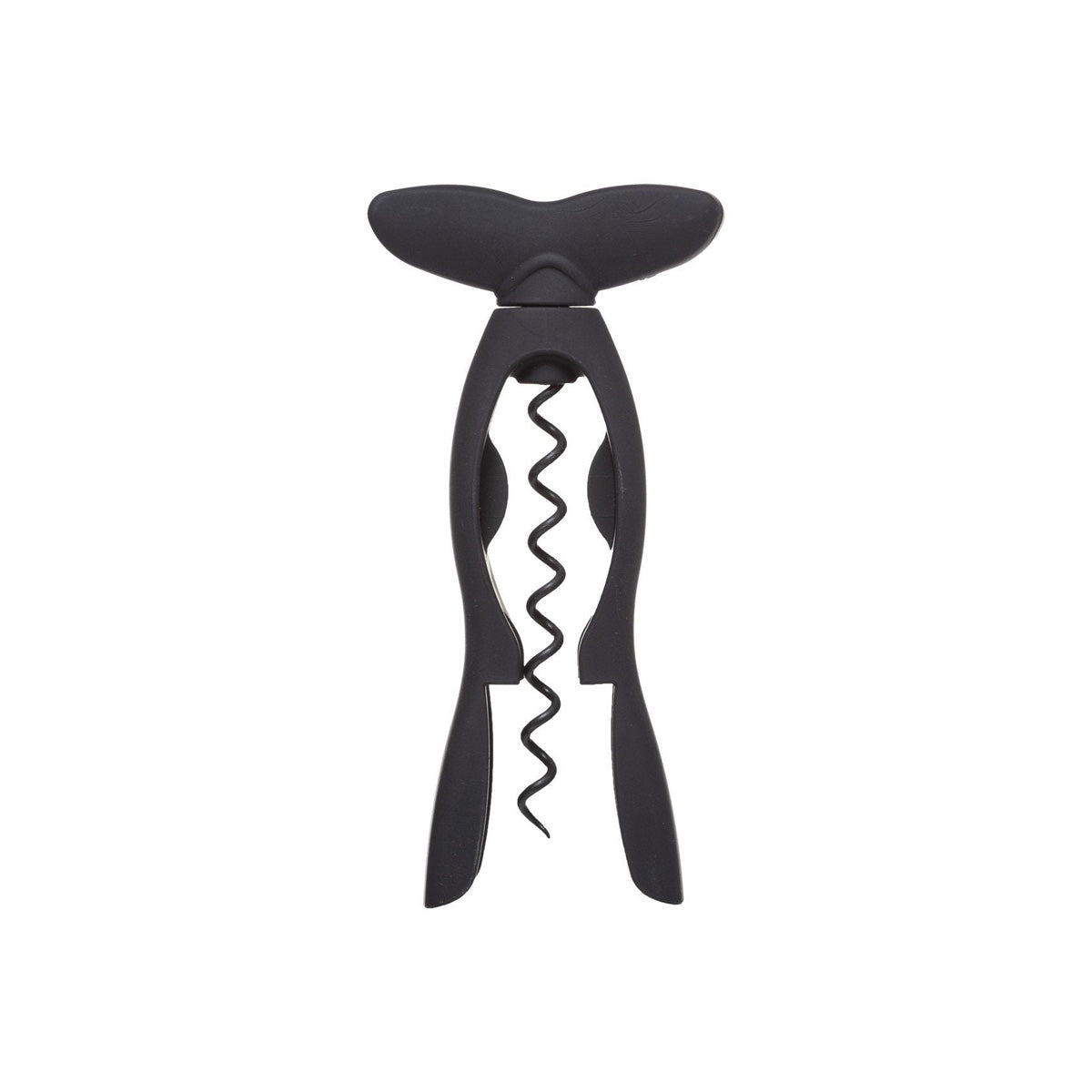 Corkscrew