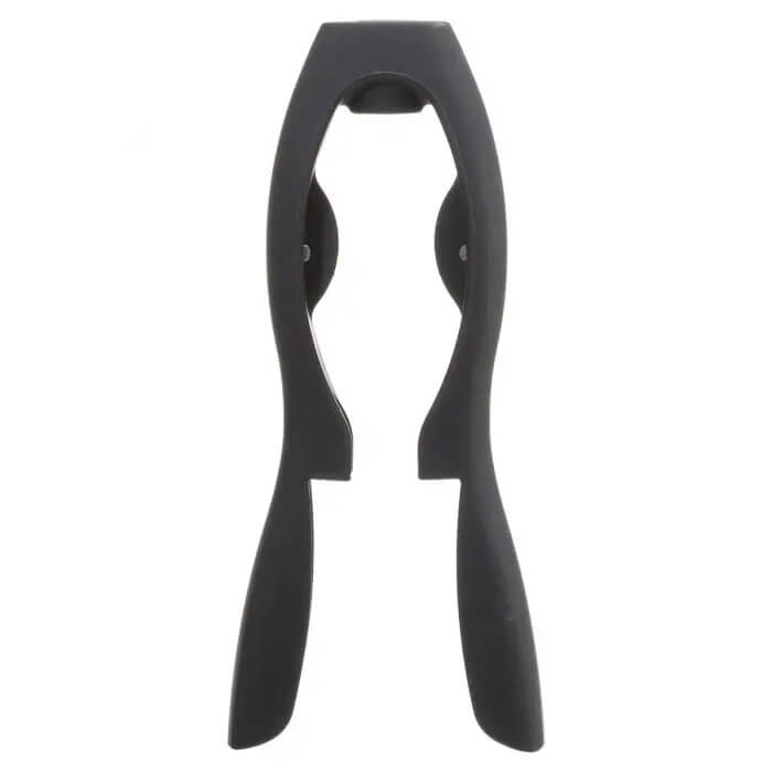 Corkscrew