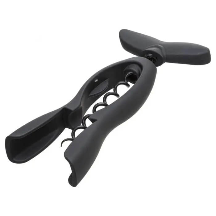 Corkscrew