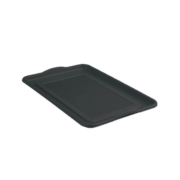 Dish drainer