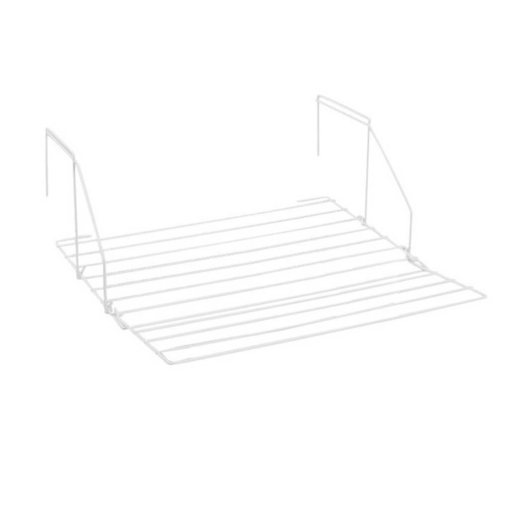 Drying rack