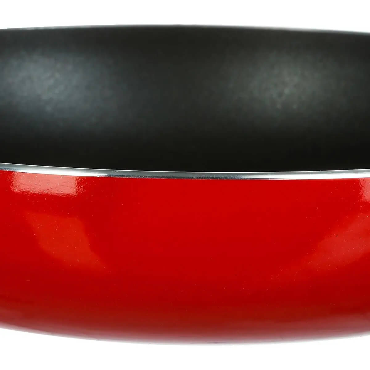 Frying pan