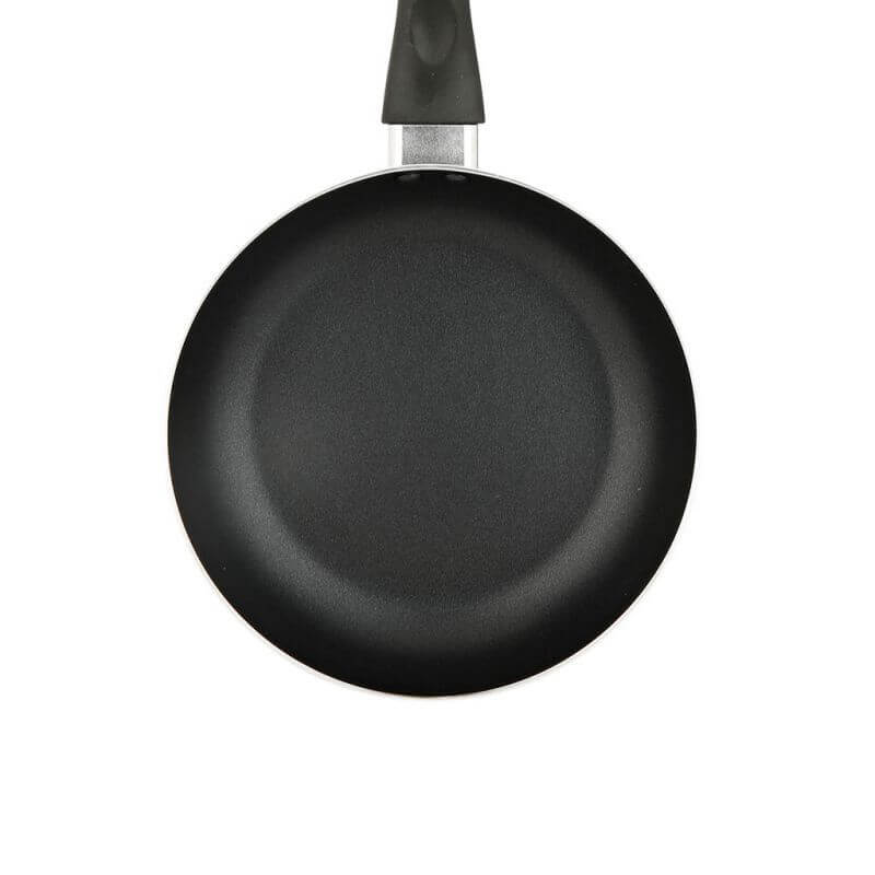 Frying pan