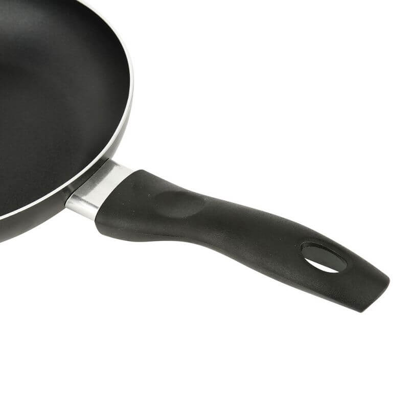 Frying pan