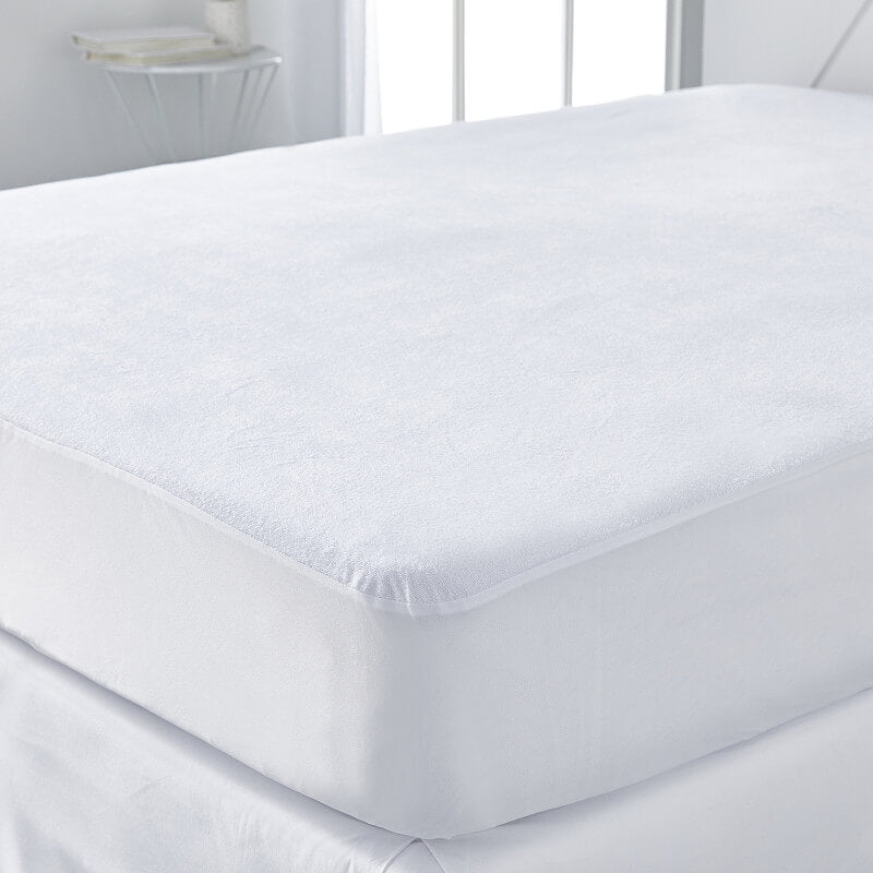 Mattress protector