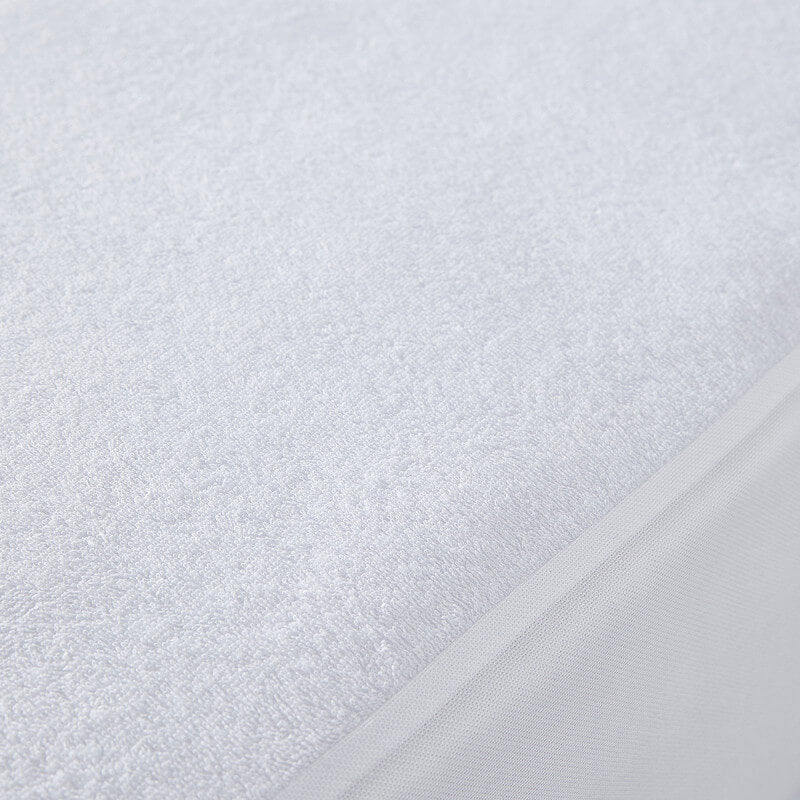 Mattress protector