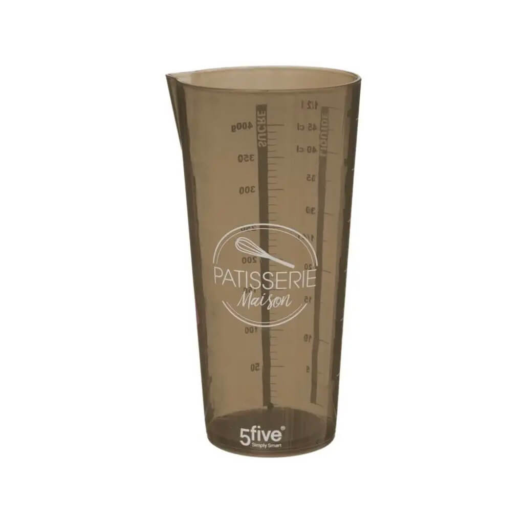 Measuring jug