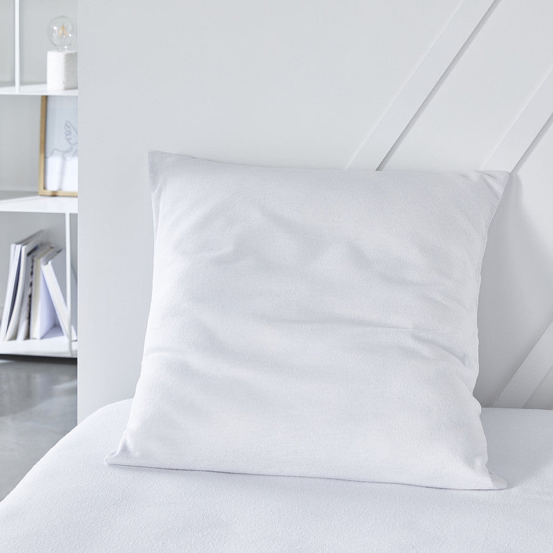 Pillow protector