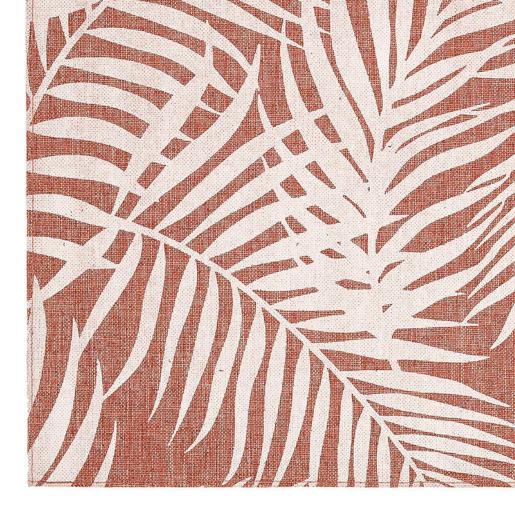 Set of 2 place mats
