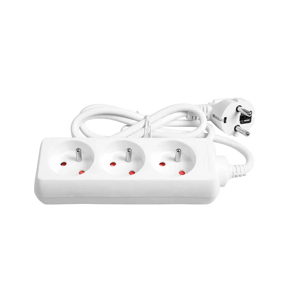 Power strip