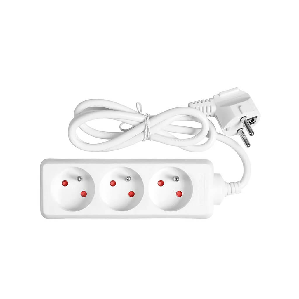 Power strip