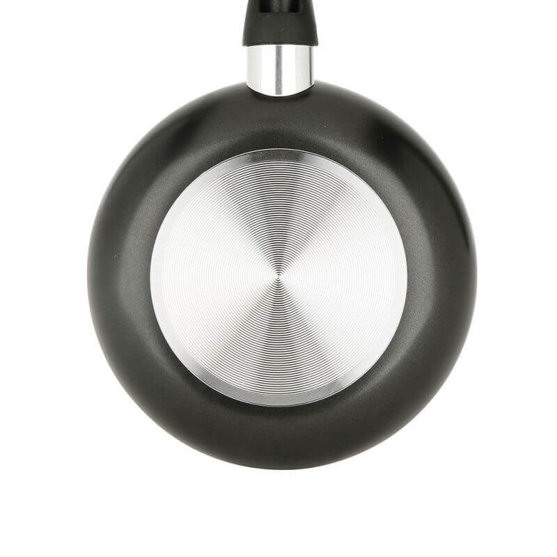 Saucepan