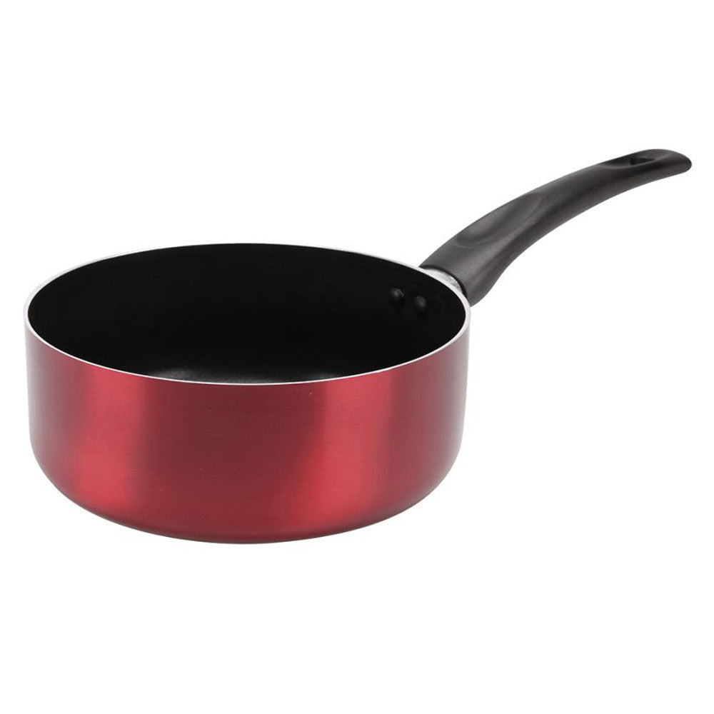 Casserole