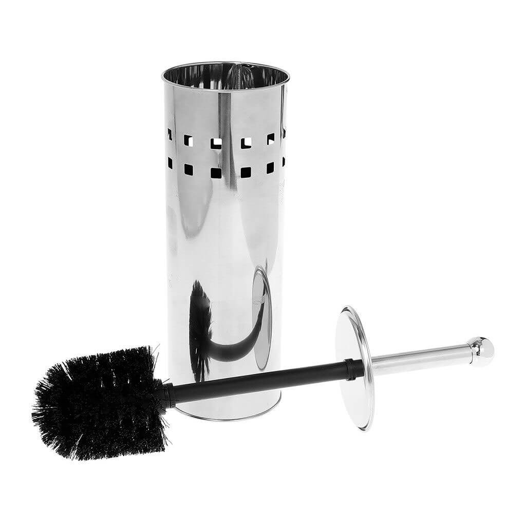 Brosse WC