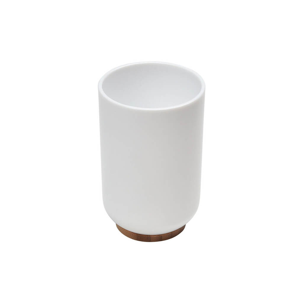 Toothbrush holder