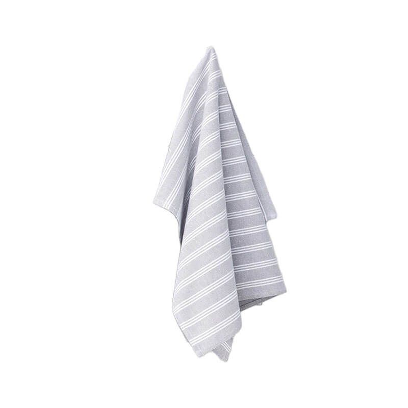 Dishtowel