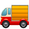 🚚