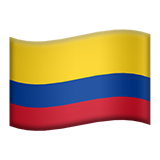 🇨🇴