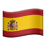 🇪🇸