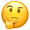 🤔