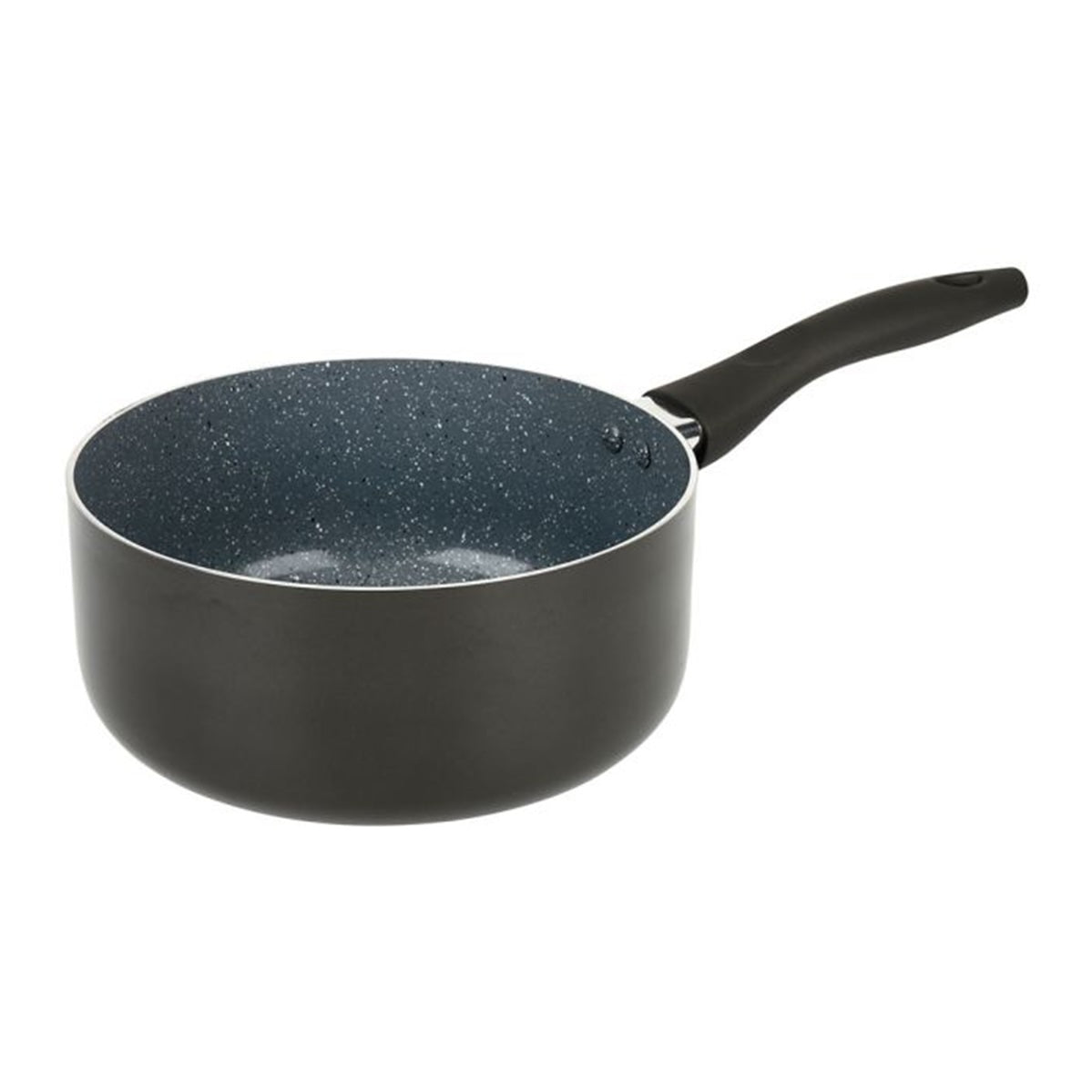 Saucepan