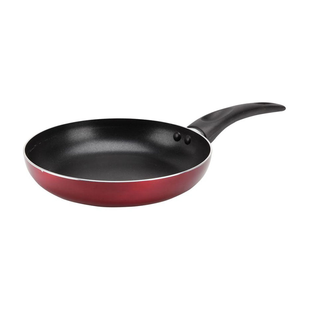 Frying pan